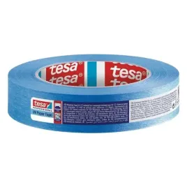 tesa-tasma-malarska-niebieska-25mmx50m