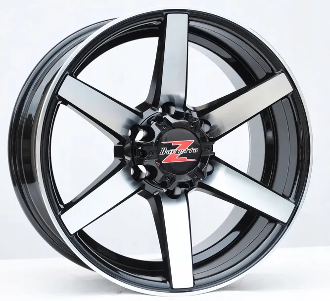 felgi-18-cadilac-escalade-stan-nowy