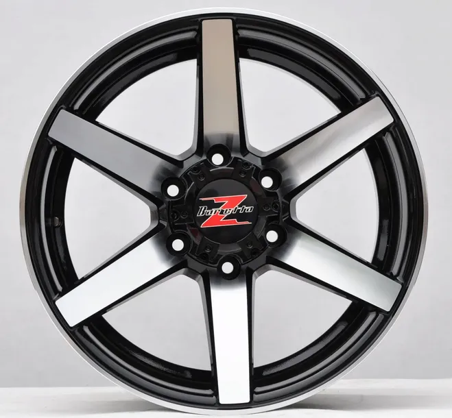 felgi-18-cadilac-escalade-waga-z-opakowaniem-60-kg