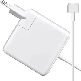 ladowarka-zasilacz-do-apple-macbook-85w-20v-425a