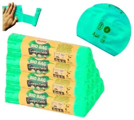 worki-na-smieci-biodegradowalne-worki-na-odpady-bio-5l-dumil-100-sztuk