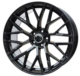 felgi-20-audi-sportback-s5-a6-s6-a7-s7-a8-s8-tt