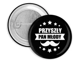 przypinka-na-wieczor-kawalerski-ekipa-pana-mlodego-button-kawalerski-pr928