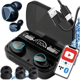 sluchawki-bezprzewodowe-douszne-sportowe-gamingowe-dokanalowe-bluetooth-tws