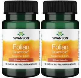 2-x-swanson-folian-quatrefolic-400mcg-30kaps-produkcja-krwi-odpornosc