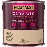 magnat-ceramic-spokojny-agat-c8-25l