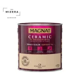 magnat-ceramic-spokojny-agat-c8-25l-stan-nowy