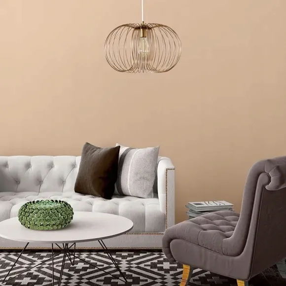 magnat-ceramic-spokojny-agat-c8-25l