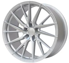 felgi-21-audi-sportback-s5-a6-s6-a7-s7-a8-s8-tt