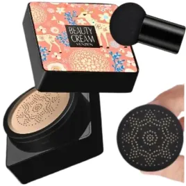 super-puder-do-twarzy-w-kremie-magiczne-dzilanie