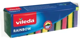 vileda-rainbow-zmywaki-kuchenne-10-sztuk