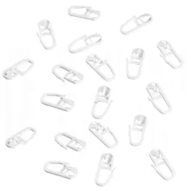 agrafki-click-szyny-sufitowej-bojanek-pcv-30-szt