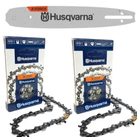 zestaw-prowadnica-do-pily-x-force-husqvarna-13-2x-lancuch-s35g-poldluto