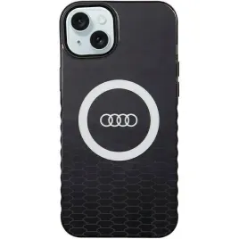 etui-audi-iml-big-logo-do-magsafe-na-iphone-15-plus-14-plus-czarne