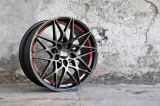 mam-b2-20-5x112-bri-726-stan-nowy