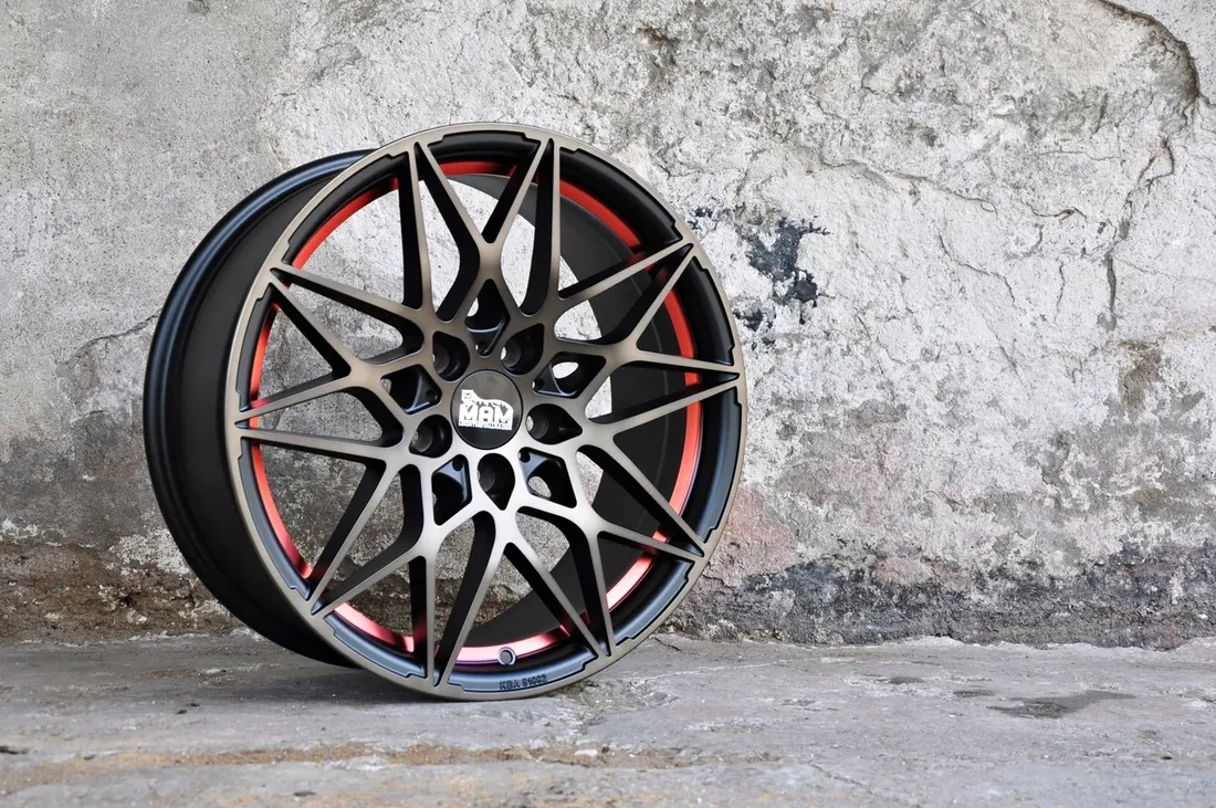 mam-b2-20-5x112-bri-726