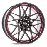 mam-b2-20-5x112-bri-726-producent-felg-mam