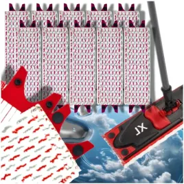 8x-wklad-zamiennik-zapas-do-mopa-vileda-plaski-ultra-max-ultramax-xl-42cm