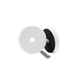 royal-pads-air-mini-hard-pad-for-da-38-50mm-bialy-pad-polerski-tnacy
