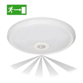 plafon-led-zonda-z-czujnikiem-ruchu-piror-pl-391wlpmr4-orno