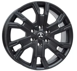 oryginalne-sbm-felgi-20-6x1397-mitsubishi-pajero