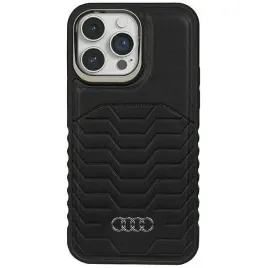 etui-audi-synthetic-leather-do-magsafe-na-iphone-14-pro-max-czarne