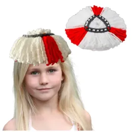 wklad-do-mopa-obrotowego-vileda-turbo-easy-wring-clean-obrotowy-okragly