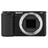 sony-zv-e10-body