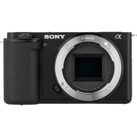sony-zv-e10-body