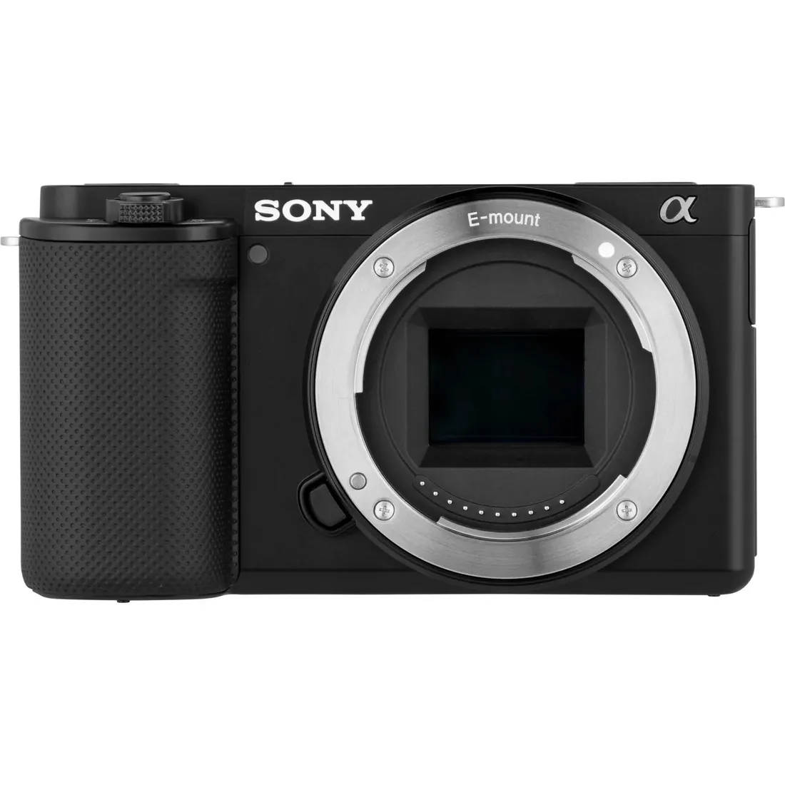 sony-zv-e10-body