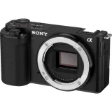 sony-zv-e10-body-stan-nowy