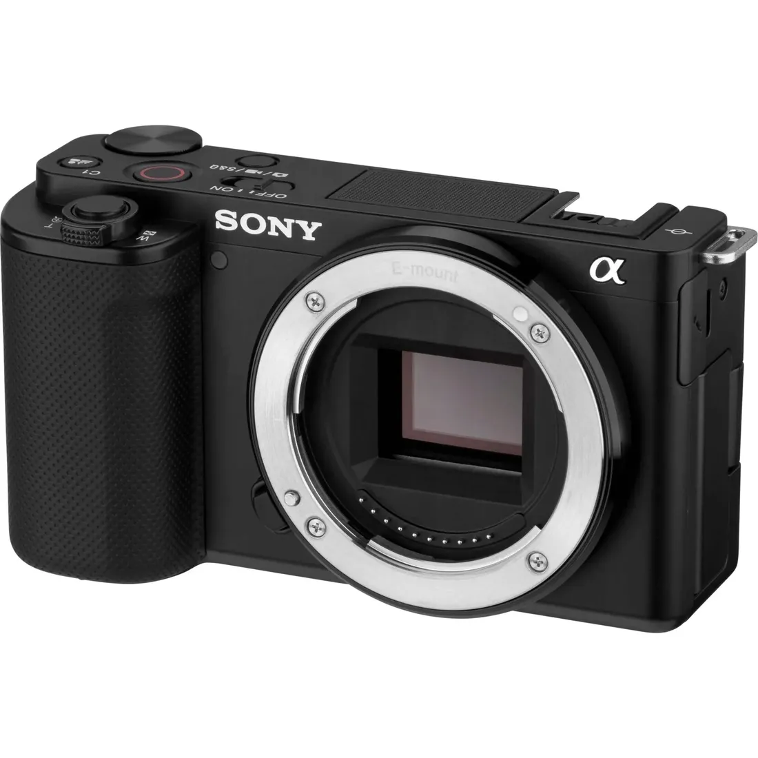 sony-zv-e10-body