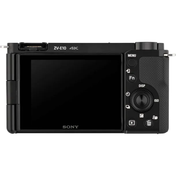 sony-zv-e10-body-marka-sony
