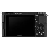 sony-zv-e10-body-marka-sony