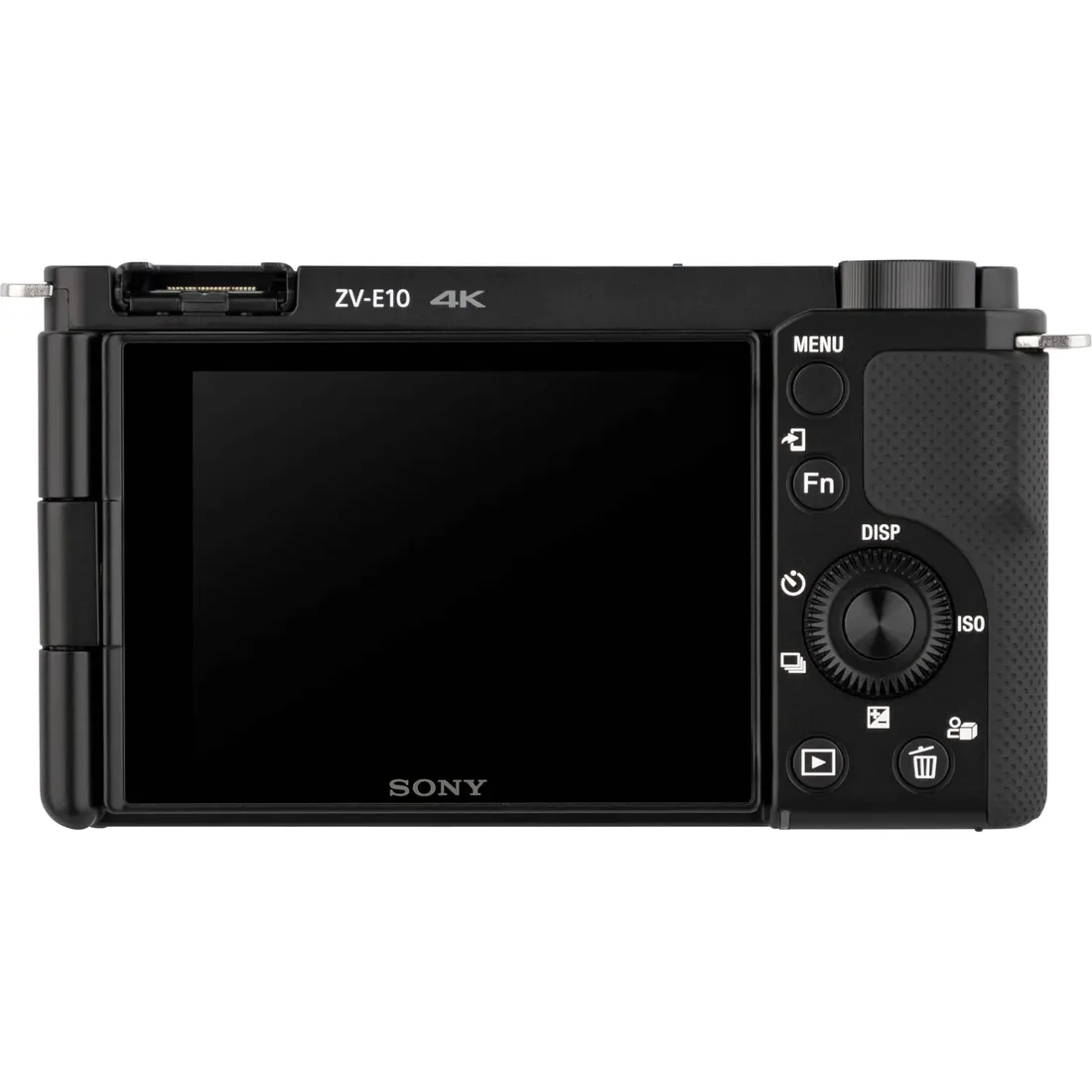 sony-zv-e10-body