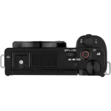sony-zv-e10-body-model-zv-e10
