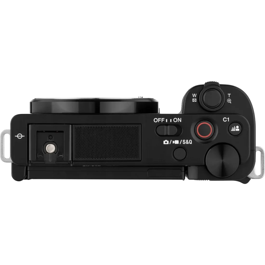 sony-zv-e10-body-stan-nowy
