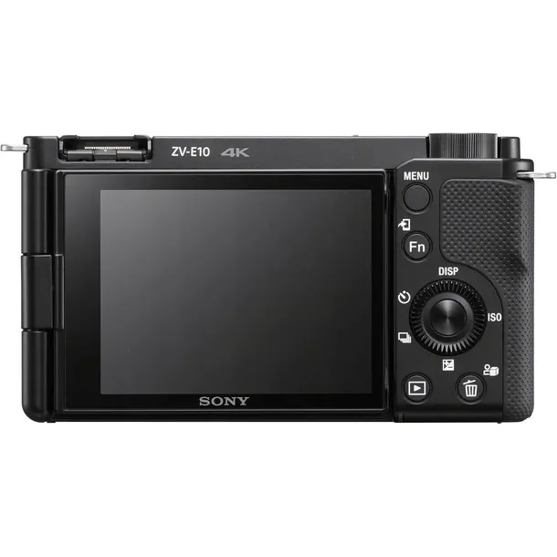 sony-zv-e10-body-rozdzielczosc-24-2-mpx