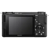 sony-zv-e10-body-rozdzielczosc-24-2-mpx