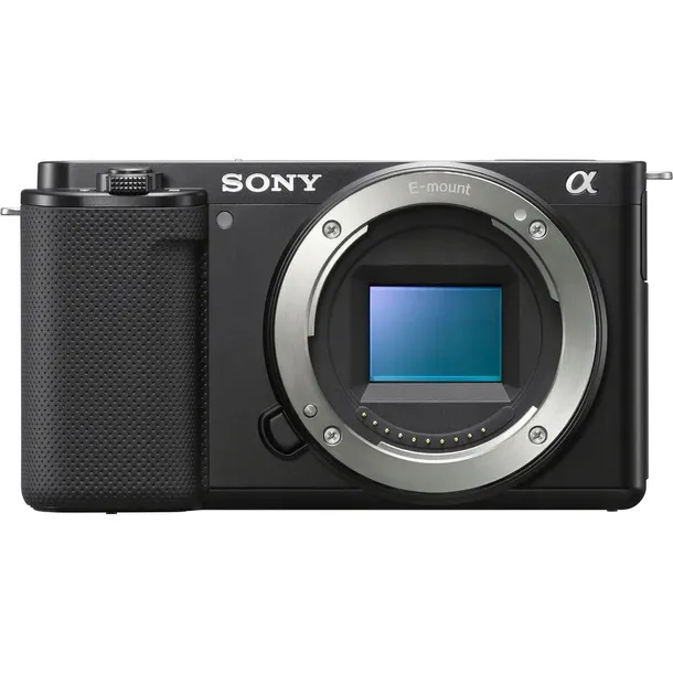 sony-zv-e10-body-w-zestawie-korpus