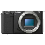 sony-zv-e10-body-w-zestawie-korpus