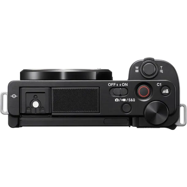 sony-zv-e10-body-model-zalaczonego-obiektywu-brak