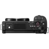 sony-zv-e10-body-model-zalaczonego-obiektywu-brak