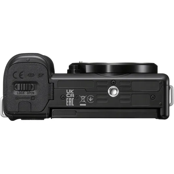 sony-zv-e10-body-przekatna-ekranu-3