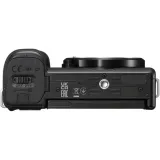 sony-zv-e10-body-przekatna-ekranu-3