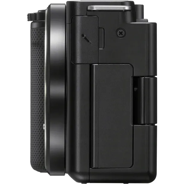 sony-zv-e10-body-typ-matrycy-cmos