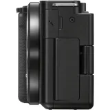 sony-zv-e10-body-typ-matrycy-cmos