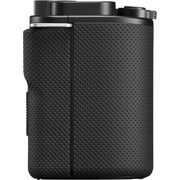 sony-zv-e10-body-mocowanie-sony-e