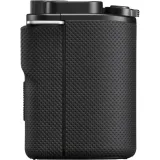 sony-zv-e10-body-mocowanie-sony-e