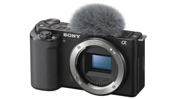 sony-zv-e10-body-kolor-czarny